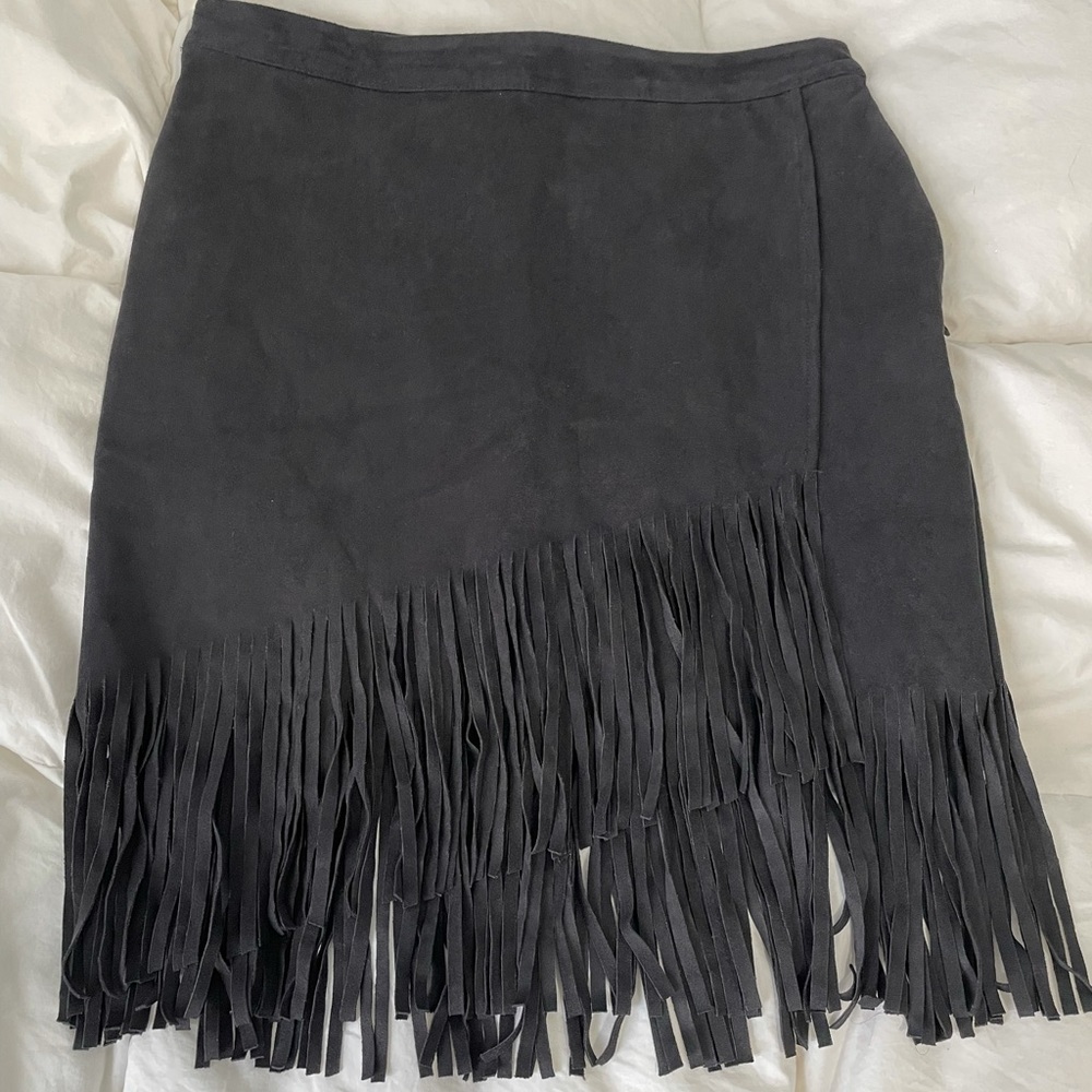 Abercrombie & Fitch brand new skirt without tag